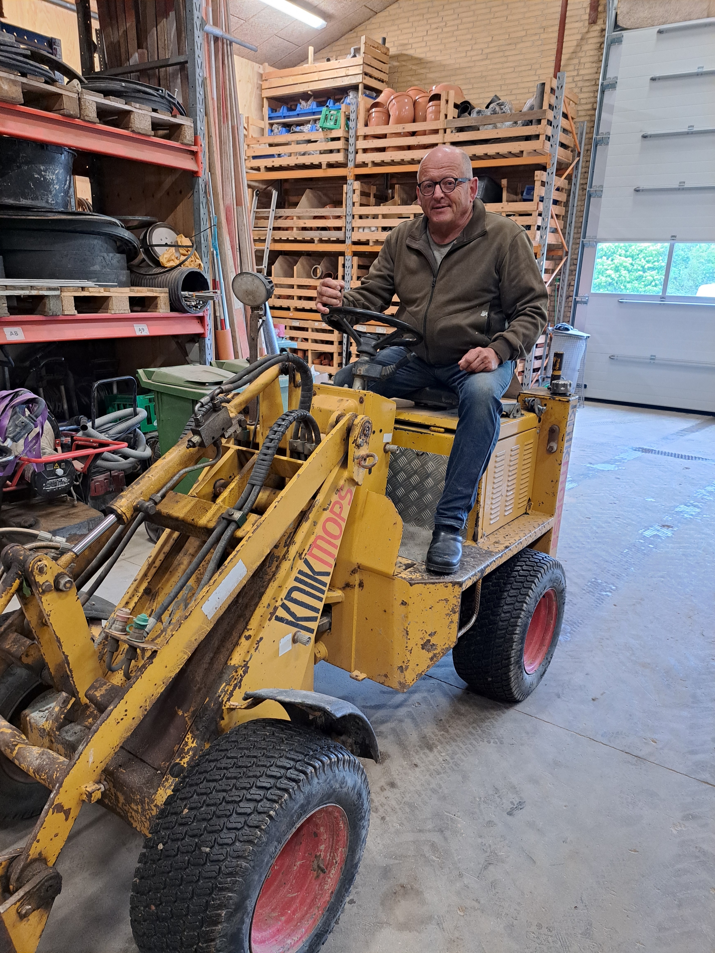 mandskabsudlejning-maskinfoerer-minilaesser-odense.